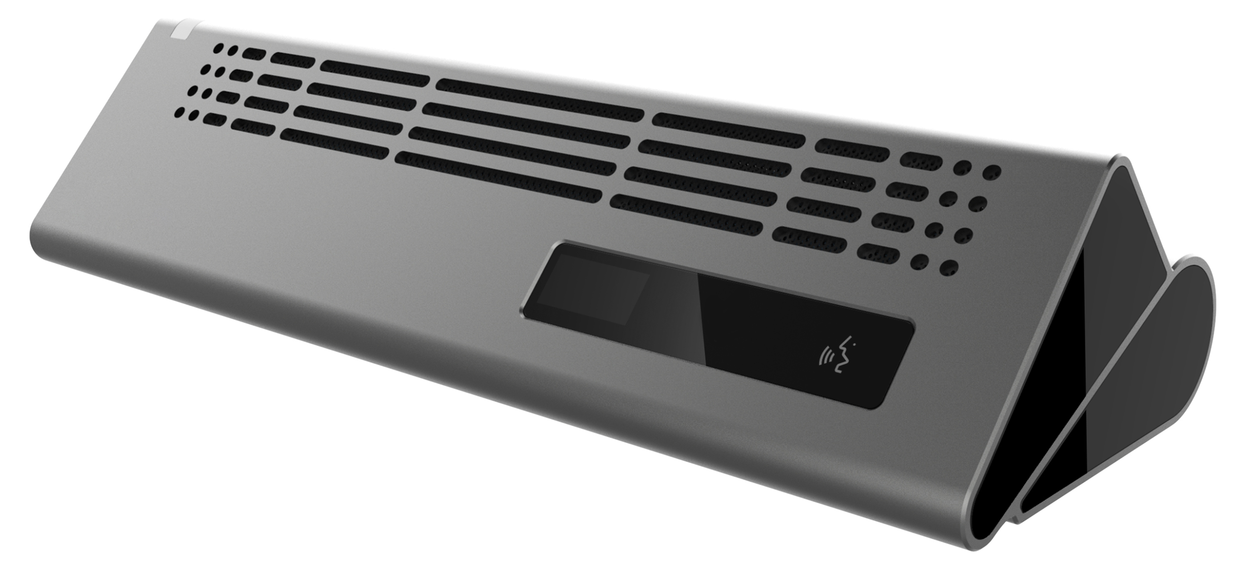 Микрофонный массив делегата б/п ITC серия ts-03 TS-W312A